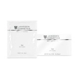 Janssen Cosmetics  anti-age         Coji Anti Oxidant