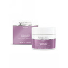 Janssen Cosmetics       A, C  E Vitaforce ACE Body Cream