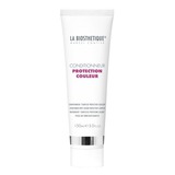 La Biosthetique     Conditioner Protection Couleur