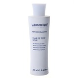 La Biosthetique       Clair de Teint Doux