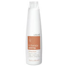 LAKME       "PEELING SHAMPOO DANDRUFF DRY HAIR