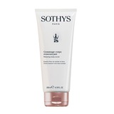 Sothys          Relaxing Body Scrub