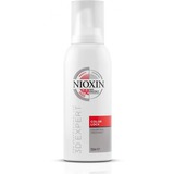 Nioxin   Color Lock