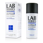 Aramis Lab Series