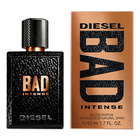 Diesel Bad Intense