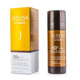 Juvena Sunsation