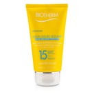 Biotherm SPF15 (Aquagelee)