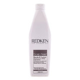 Redken    Scalp Relief Dandruff Control