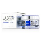 Aramis Lab Series Max LS Age-Less Power V