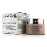 Lancome Hydra Zen Masque Anti-Stress