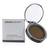 Colorescience   