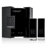 Givenchy Le Soin Noir L'Extrait: L'Extrait