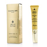 Guerlain Abeille Royale Honey Smile Lift Lip & Contour Sculpting Treatment 61197