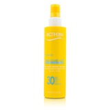 Biotherm Spray Solaire Lacte