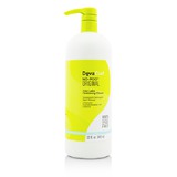 DevaCurl No-Poo Original